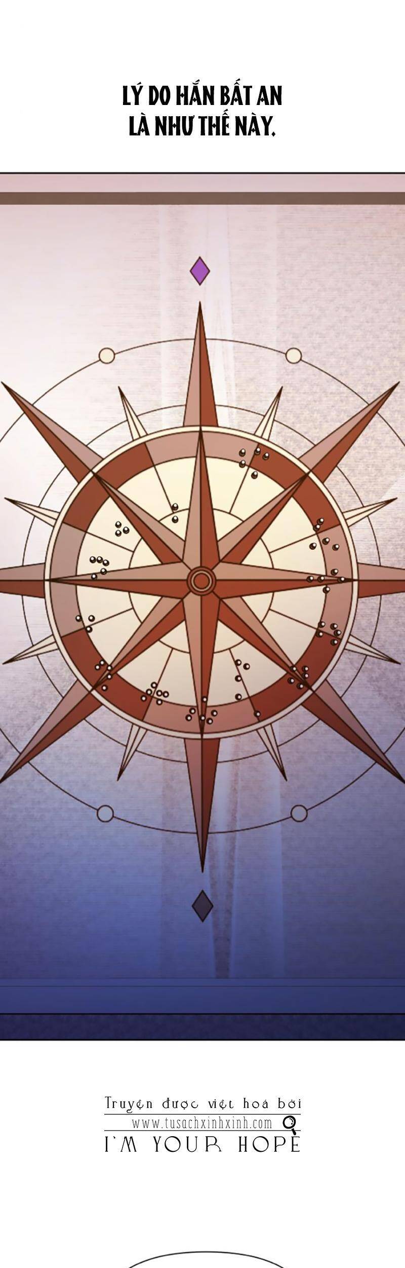 Tôi Muốn Trở Thành Cô Ấy Chỉ Một Ngày Chapter 119 - Trang 2