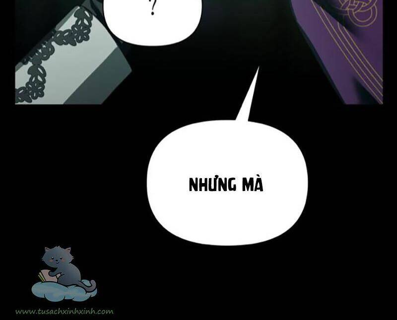 Tôi Muốn Trở Thành Cô Ấy Chỉ Một Ngày Chapter 119 - Trang 2