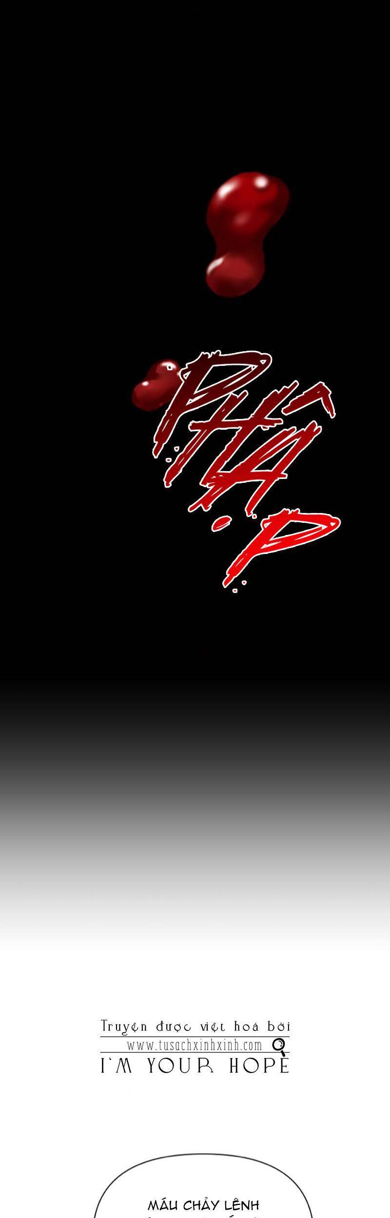 Tôi Muốn Trở Thành Cô Ấy Chỉ Một Ngày Chapter 119 - Trang 2