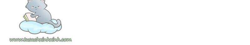 Tôi Muốn Trở Thành Cô Ấy Chỉ Một Ngày Chapter 119 - Trang 2