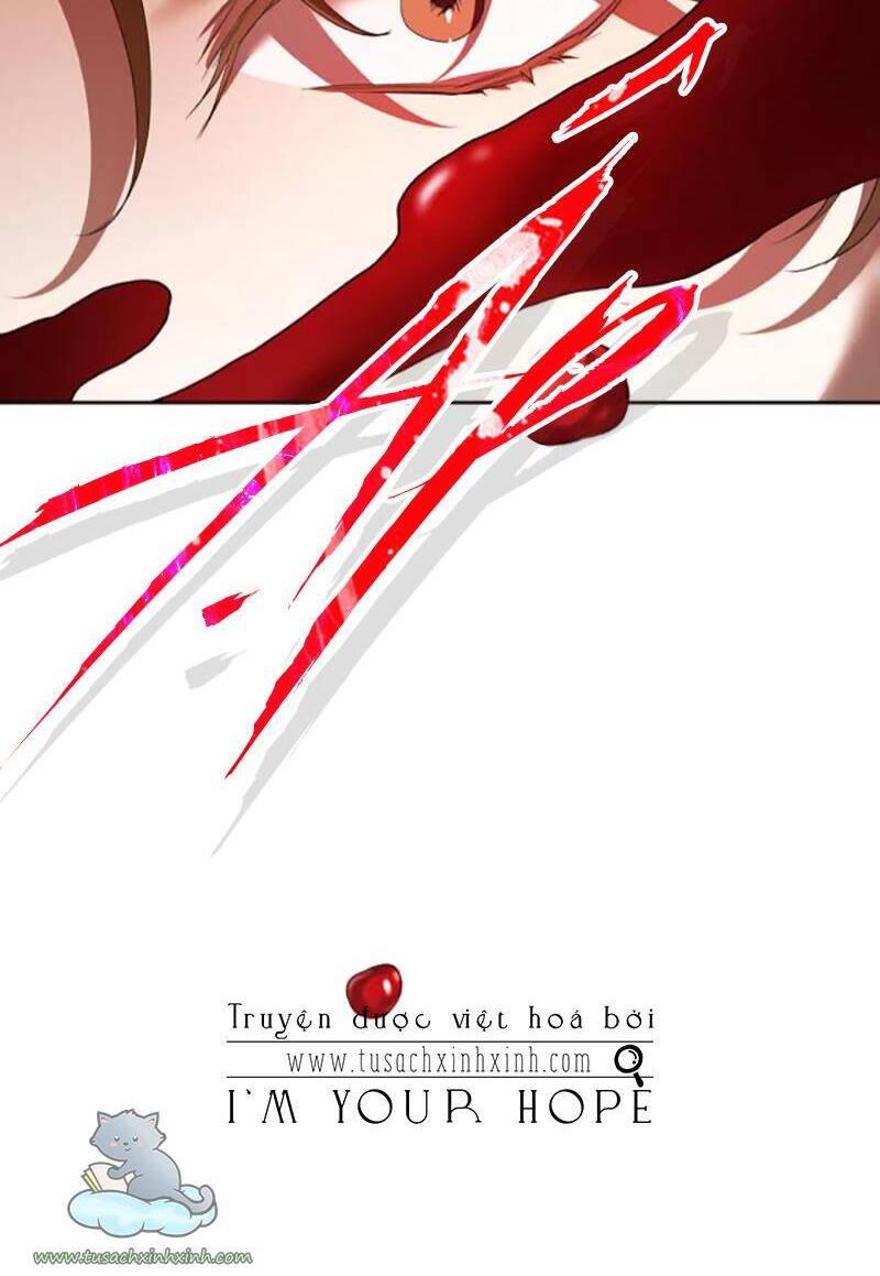 Tôi Muốn Trở Thành Cô Ấy Chỉ Một Ngày Chapter 119 - Trang 2