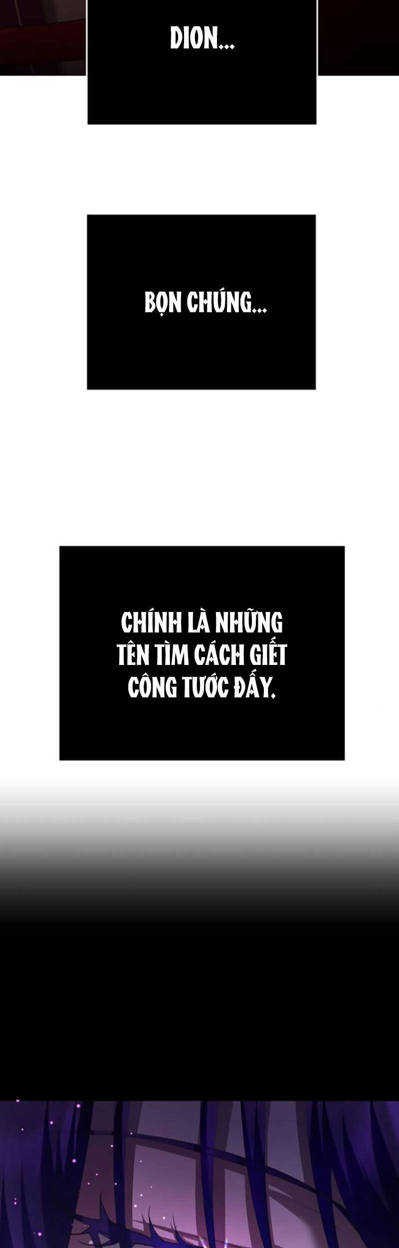 Tôi Muốn Trở Thành Cô Ấy Chỉ Một Ngày Chapter 119 - Trang 2