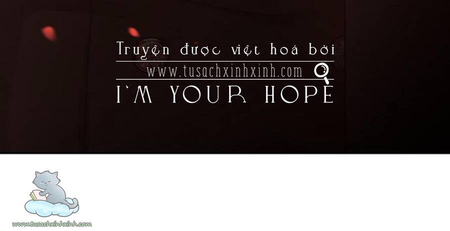 Tôi Muốn Trở Thành Cô Ấy Chỉ Một Ngày Chapter 121 - Trang 2