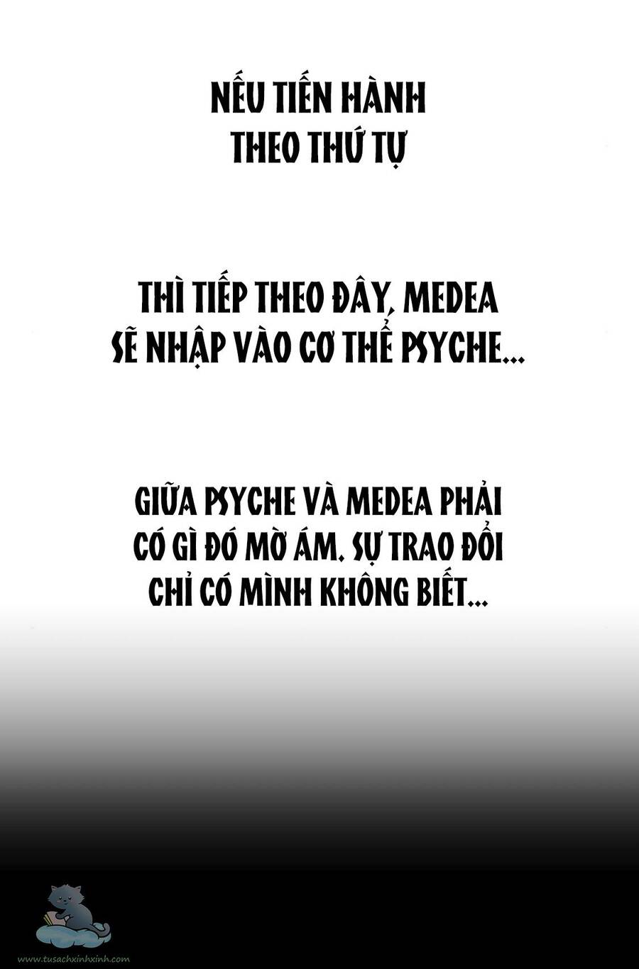 Tôi Muốn Trở Thành Cô Ấy Chỉ Một Ngày Chapter 122 - Trang 2