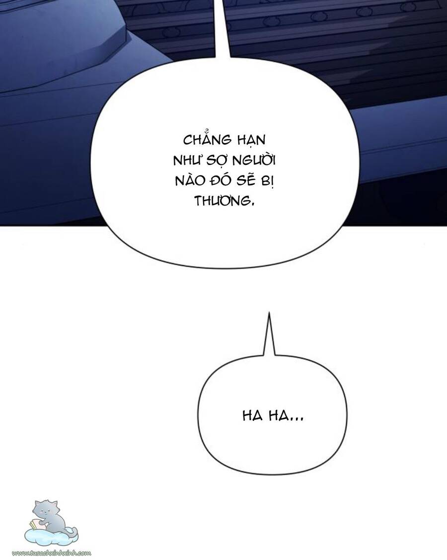 Tôi Muốn Trở Thành Cô Ấy Chỉ Một Ngày Chapter 123 - Trang 2