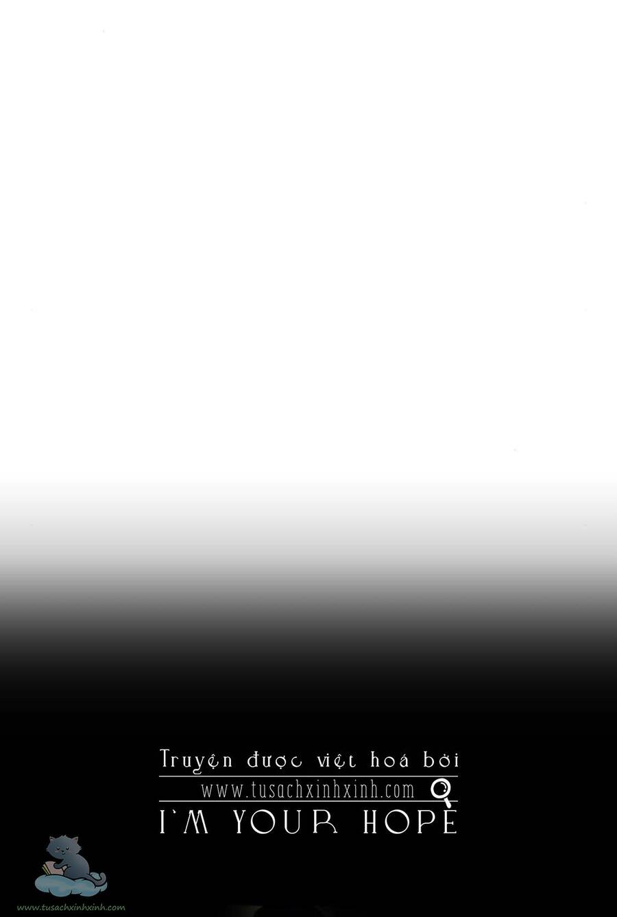 Tôi Muốn Trở Thành Cô Ấy Chỉ Một Ngày Chapter 123 - Trang 2