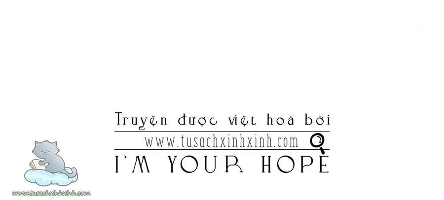 Tôi Muốn Trở Thành Cô Ấy Chỉ Một Ngày Chapter 123 - Trang 2