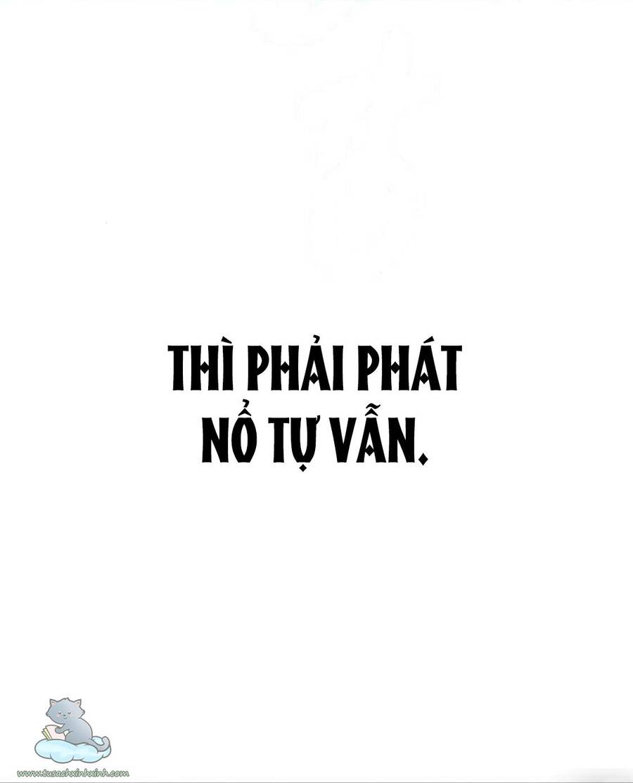 Tôi Muốn Trở Thành Cô Ấy Chỉ Một Ngày Chapter 123 - Trang 2