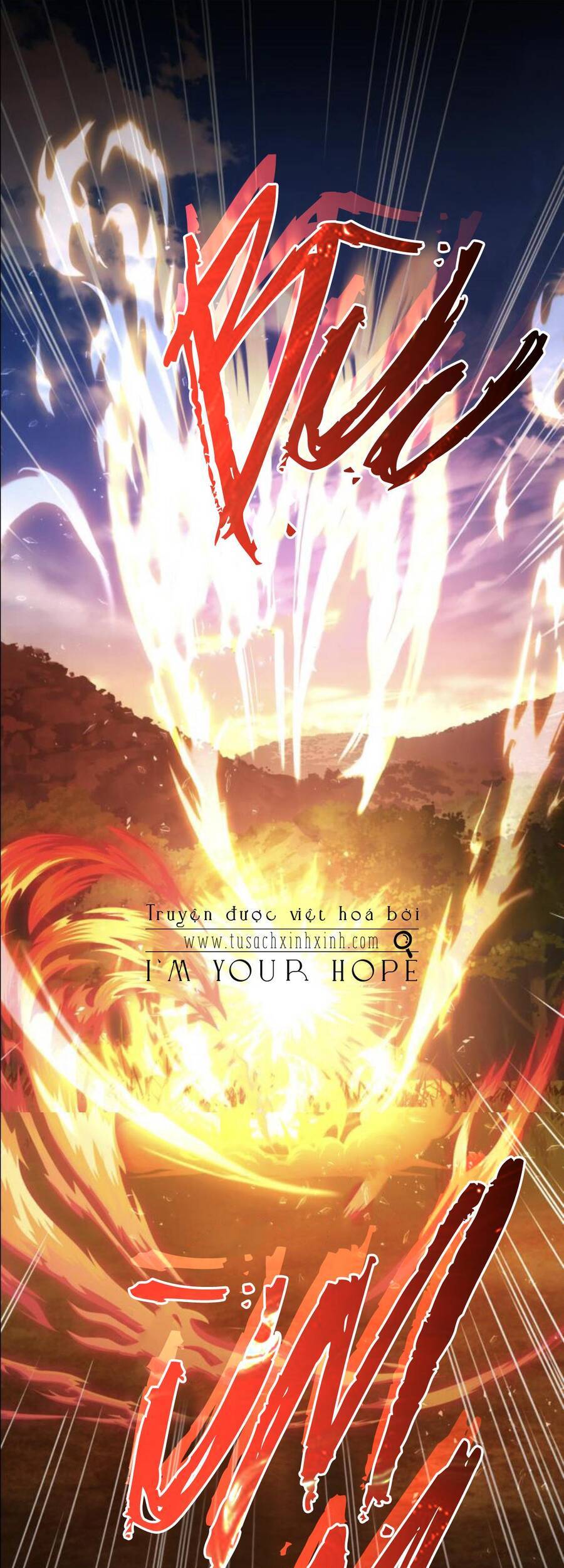 Tôi Muốn Trở Thành Cô Ấy Chỉ Một Ngày Chapter 123 - Trang 2