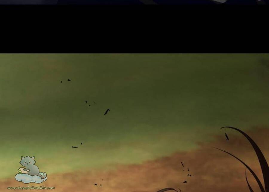 Tôi Muốn Trở Thành Cô Ấy Chỉ Một Ngày Chapter 123 - Trang 2