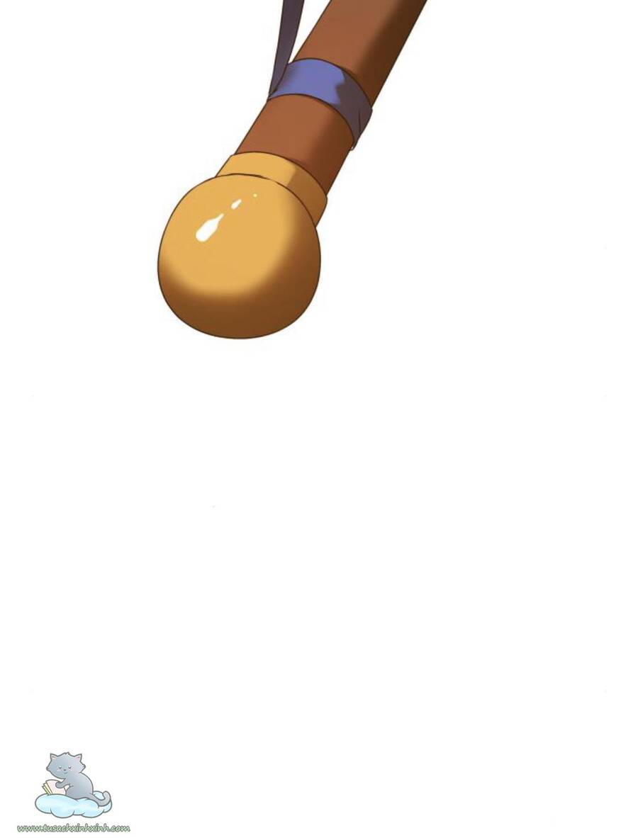 Tôi Muốn Trở Thành Cô Ấy Chỉ Một Ngày Chapter 125 - Trang 2