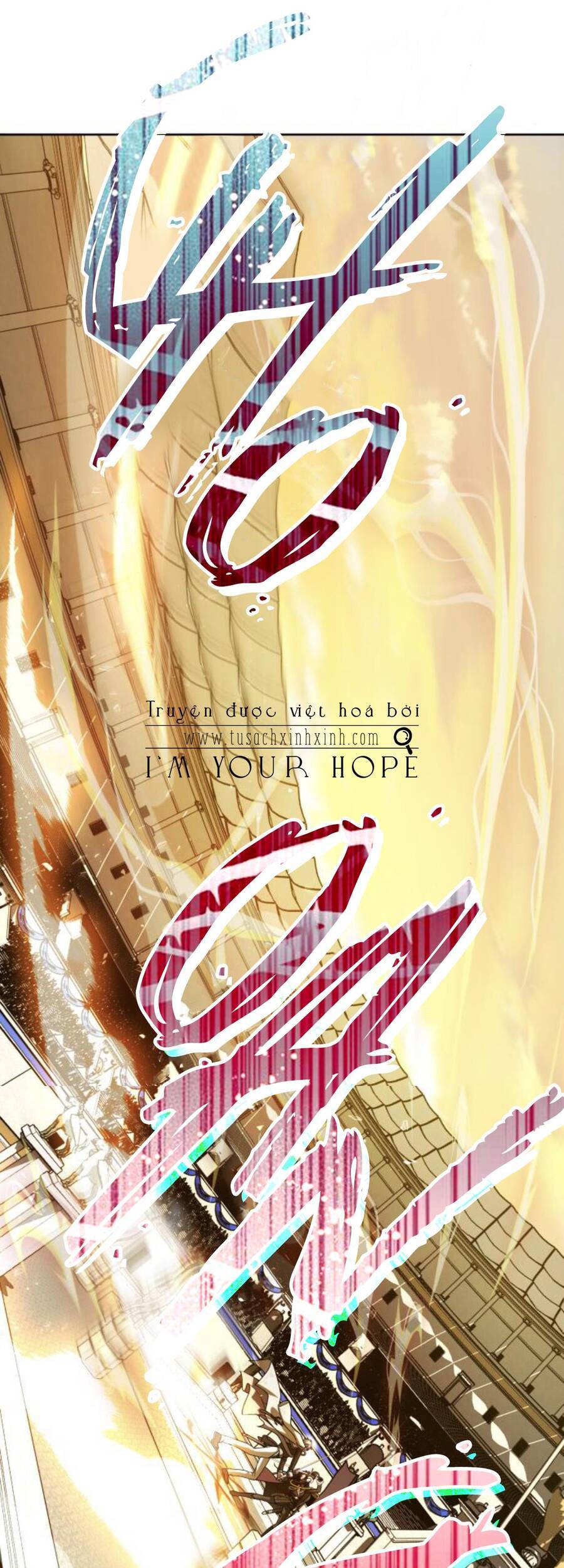 Tôi Muốn Trở Thành Cô Ấy Chỉ Một Ngày Chapter 125 - Trang 2