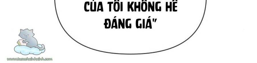 Tôi Muốn Trở Thành Cô Ấy Chỉ Một Ngày Chapter 125 - Trang 2