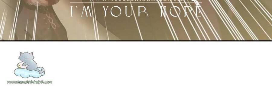 Tôi Muốn Trở Thành Cô Ấy Chỉ Một Ngày Chapter 126 - Trang 2