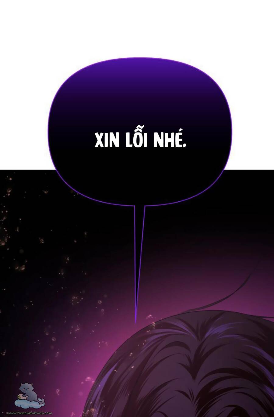 Tôi Muốn Trở Thành Cô Ấy Chỉ Một Ngày Chapter 126 - Trang 2