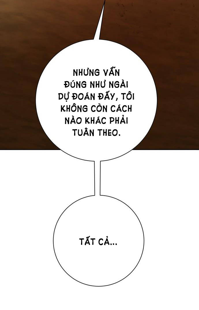 Tôi Muốn Trở Thành Cô Ấy Chỉ Một Ngày Chapter 127.2 - Trang 2