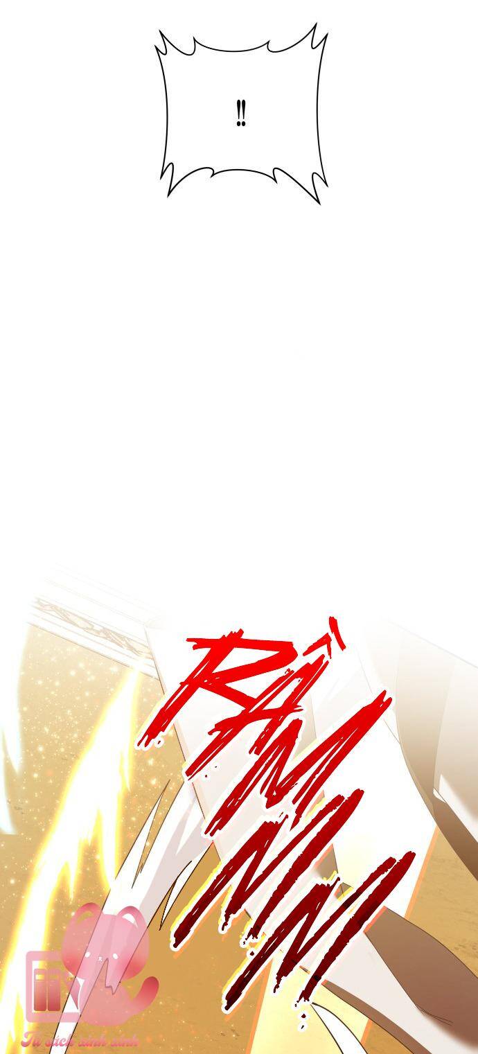 Tôi Muốn Trở Thành Cô Ấy Chỉ Một Ngày Chapter 127 - Trang 2