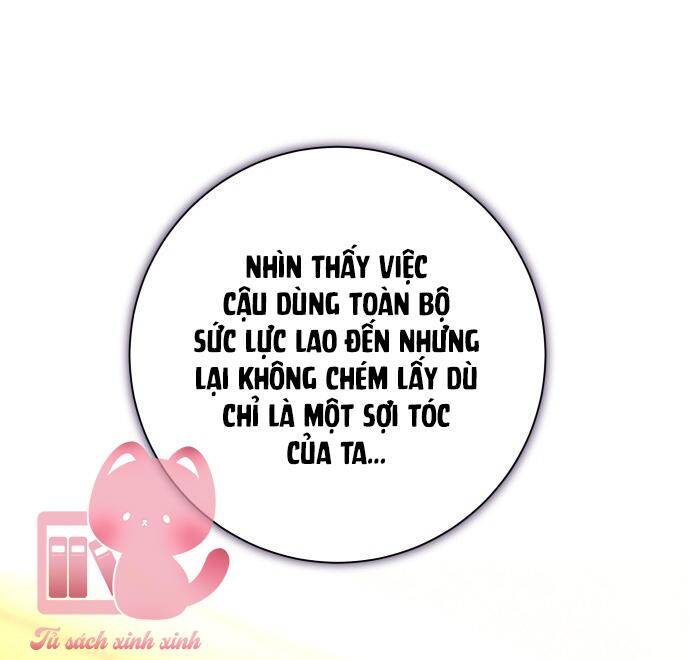 Tôi Muốn Trở Thành Cô Ấy Chỉ Một Ngày Chapter 127 - Trang 2