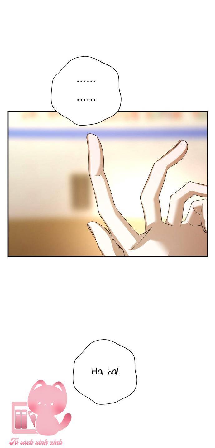 Tôi Muốn Trở Thành Cô Ấy Chỉ Một Ngày Chapter 127 - Trang 2