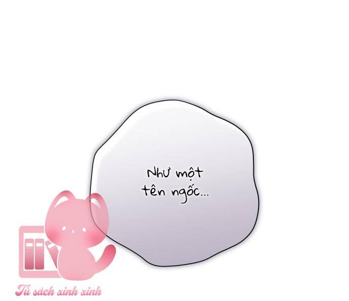 Tôi Muốn Trở Thành Cô Ấy Chỉ Một Ngày Chapter 127 - Trang 2