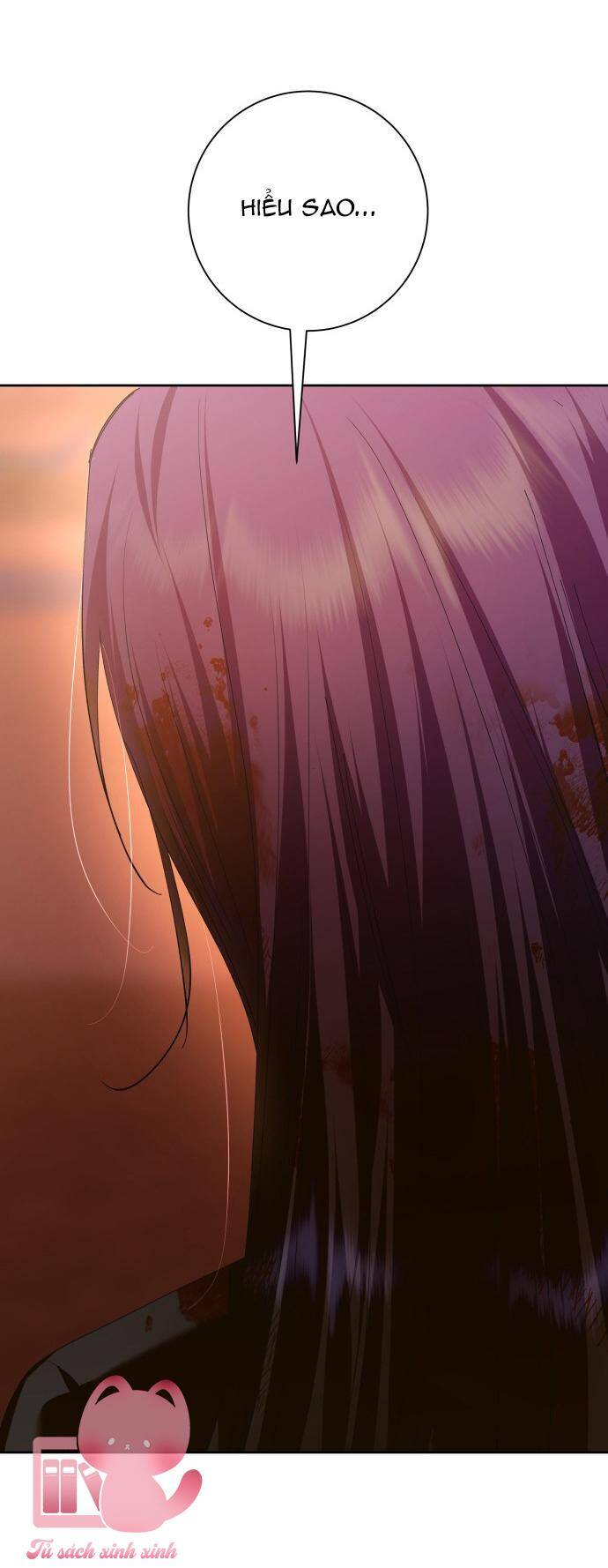 Tôi Muốn Trở Thành Cô Ấy Chỉ Một Ngày Chapter 127 - Trang 2