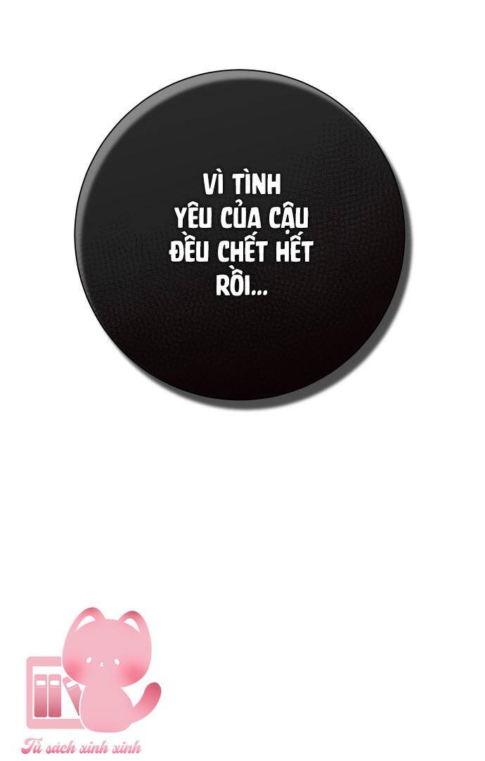 Tôi Muốn Trở Thành Cô Ấy Chỉ Một Ngày Chapter 127 - Trang 2