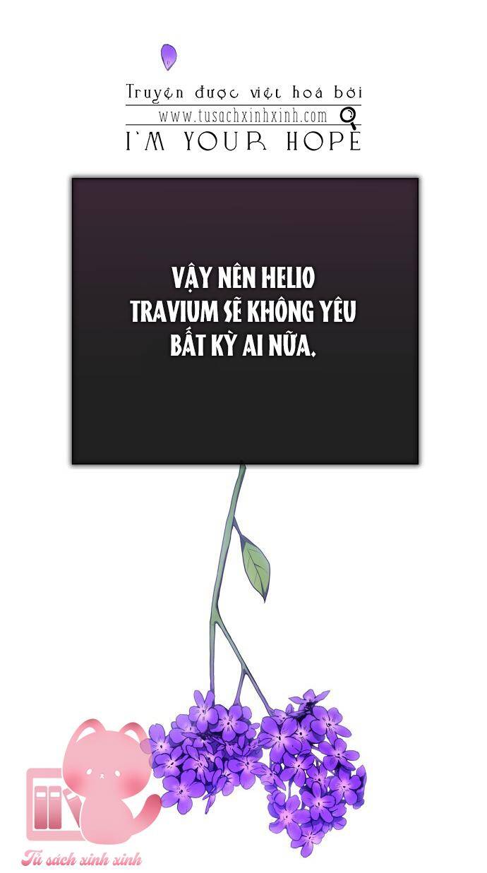 Tôi Muốn Trở Thành Cô Ấy Chỉ Một Ngày Chapter 127 - Trang 2