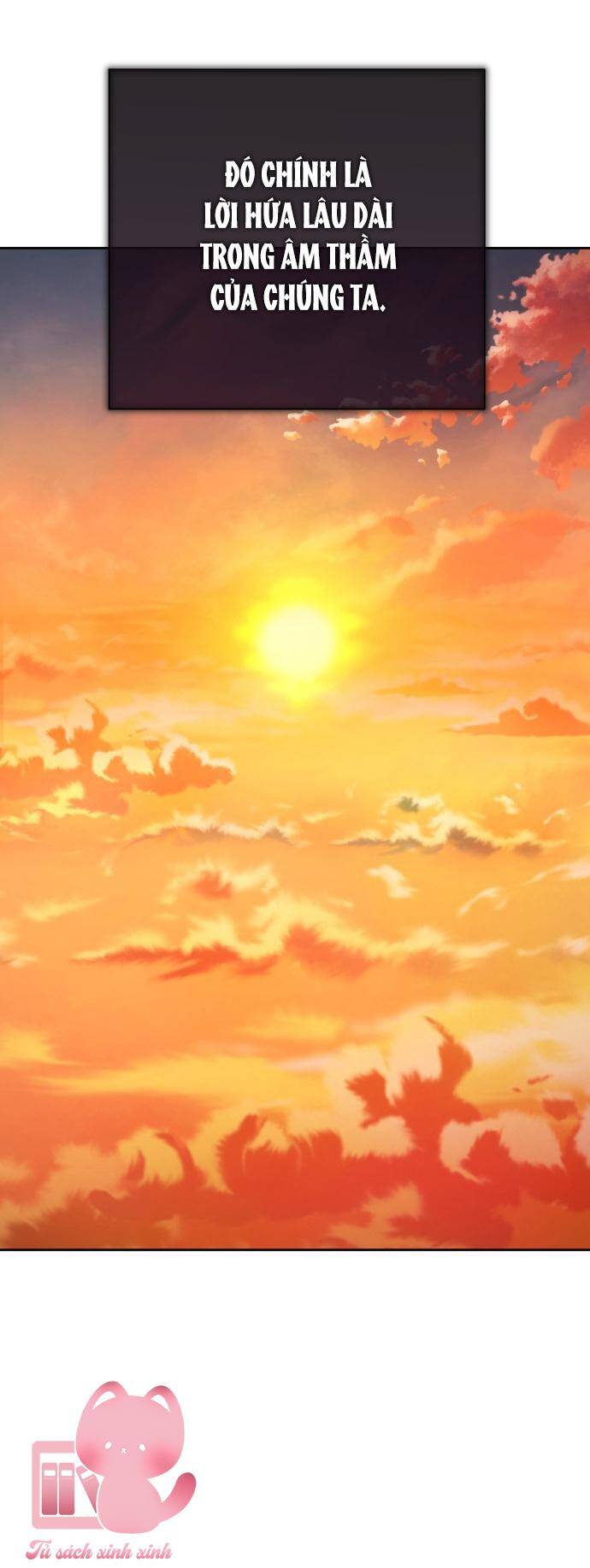 Tôi Muốn Trở Thành Cô Ấy Chỉ Một Ngày Chapter 127 - Trang 2