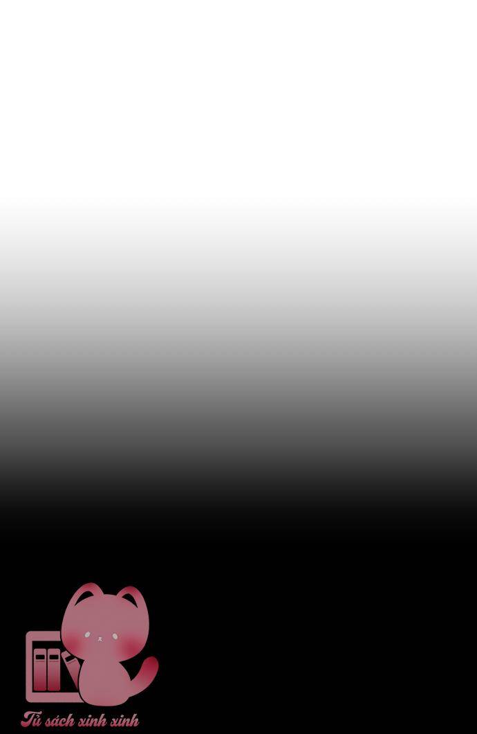 Tôi Muốn Trở Thành Cô Ấy Chỉ Một Ngày Chapter 127 - Trang 2