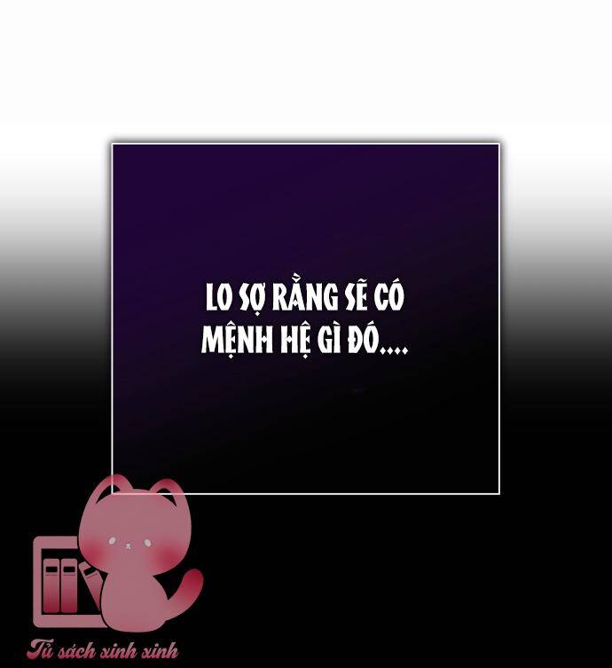 Tôi Muốn Trở Thành Cô Ấy Chỉ Một Ngày Chapter 127 - Trang 2