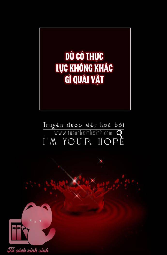 Tôi Muốn Trở Thành Cô Ấy Chỉ Một Ngày Chapter 127 - Trang 2