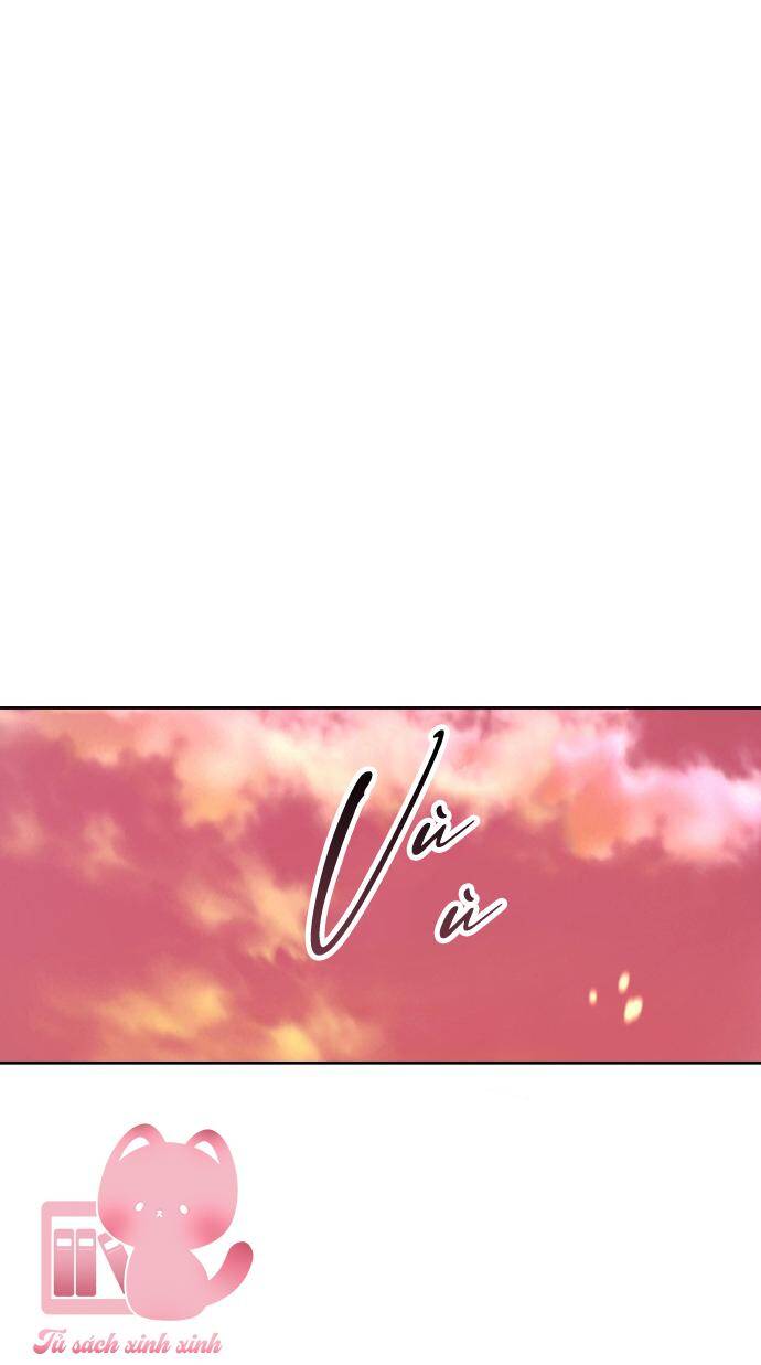 Tôi Muốn Trở Thành Cô Ấy Chỉ Một Ngày Chapter 127 - Trang 2