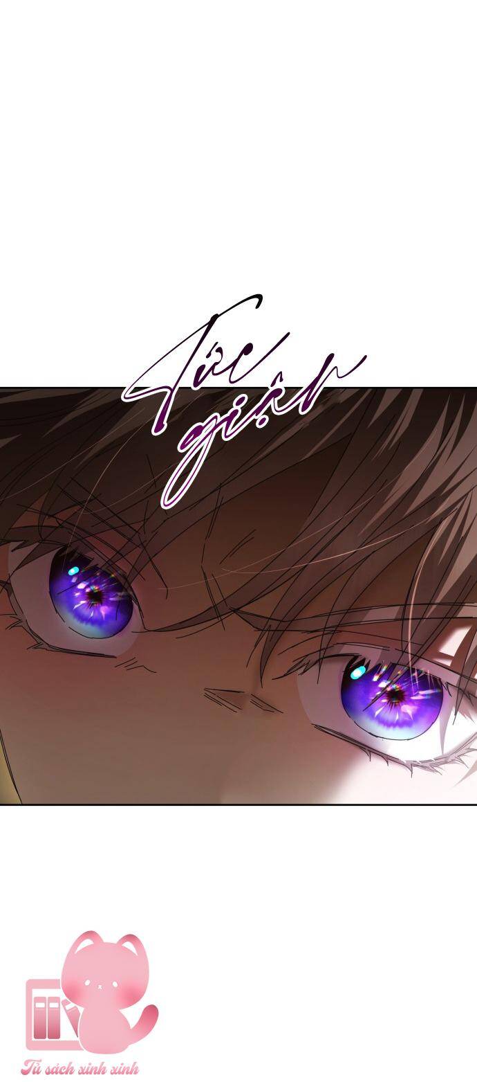 Tôi Muốn Trở Thành Cô Ấy Chỉ Một Ngày Chapter 128 - Trang 2