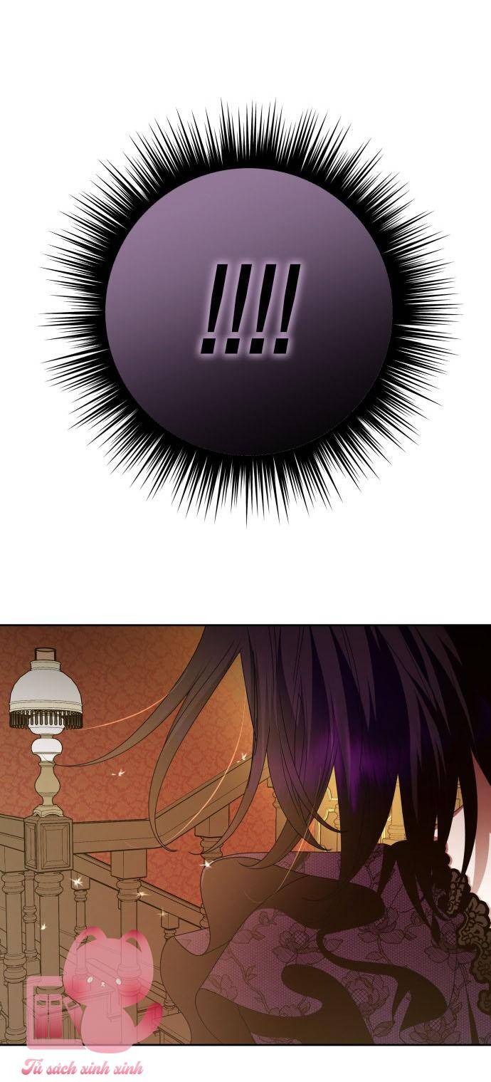 Tôi Muốn Trở Thành Cô Ấy Chỉ Một Ngày Chapter 128 - Trang 2