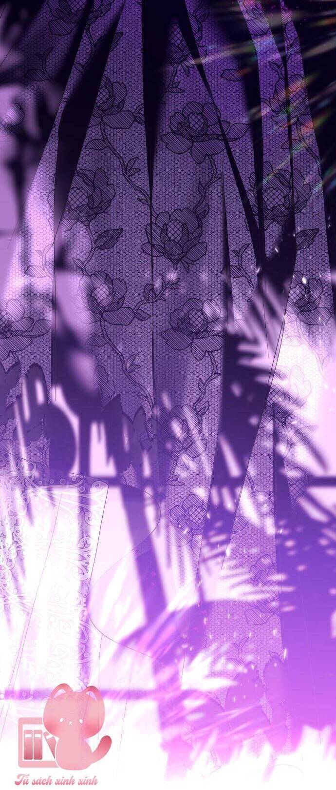 Tôi Muốn Trở Thành Cô Ấy Chỉ Một Ngày Chapter 128 - Trang 2