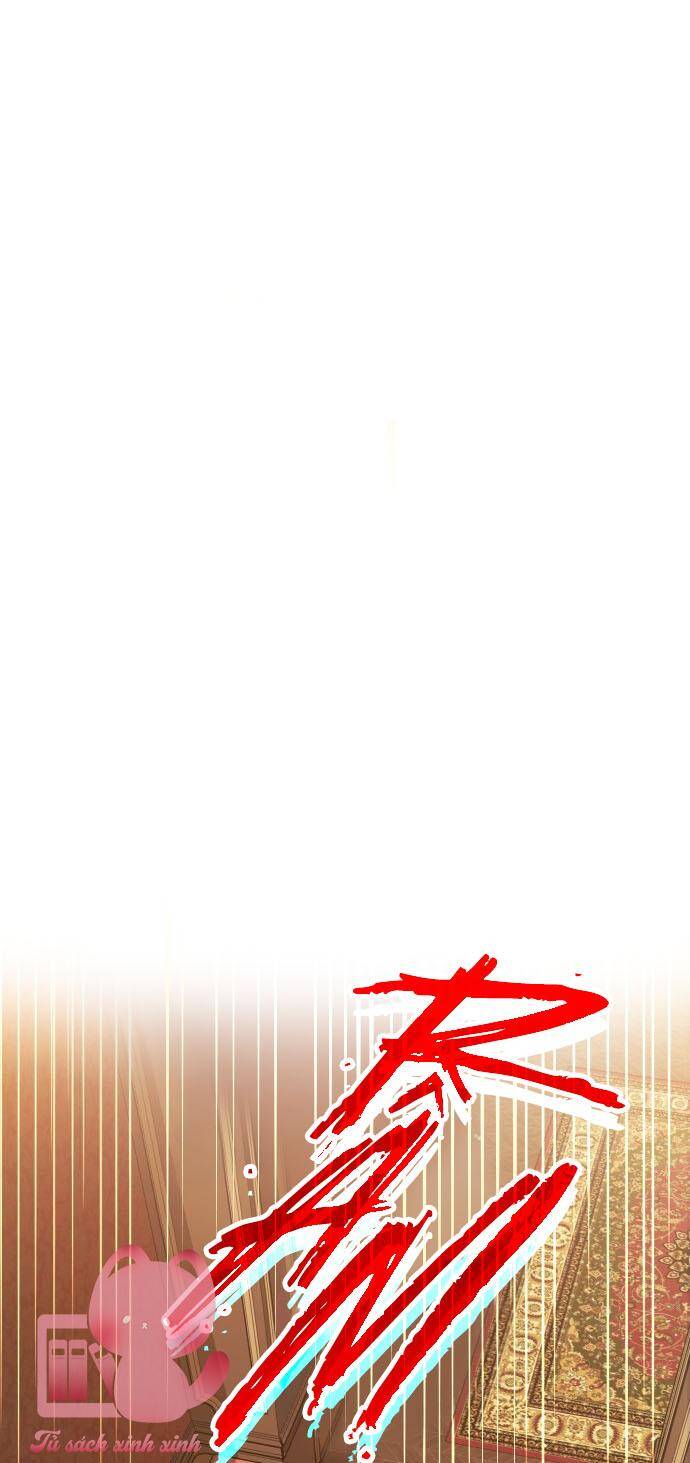 Tôi Muốn Trở Thành Cô Ấy Chỉ Một Ngày Chapter 128 - Trang 2