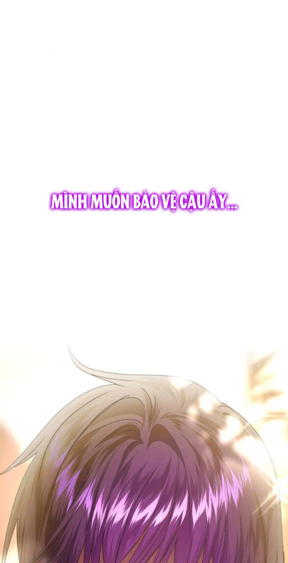 Tôi Muốn Trở Thành Cô Ấy Chỉ Một Ngày Chapter 129.2 - Trang 2