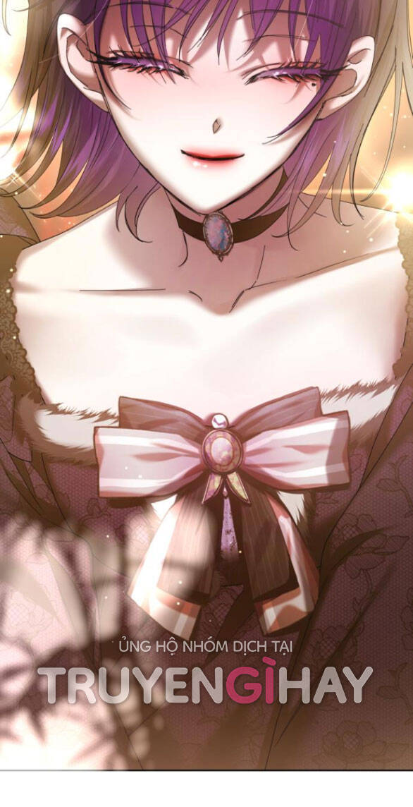 Tôi Muốn Trở Thành Cô Ấy Chỉ Một Ngày Chapter 129.2 - Trang 2