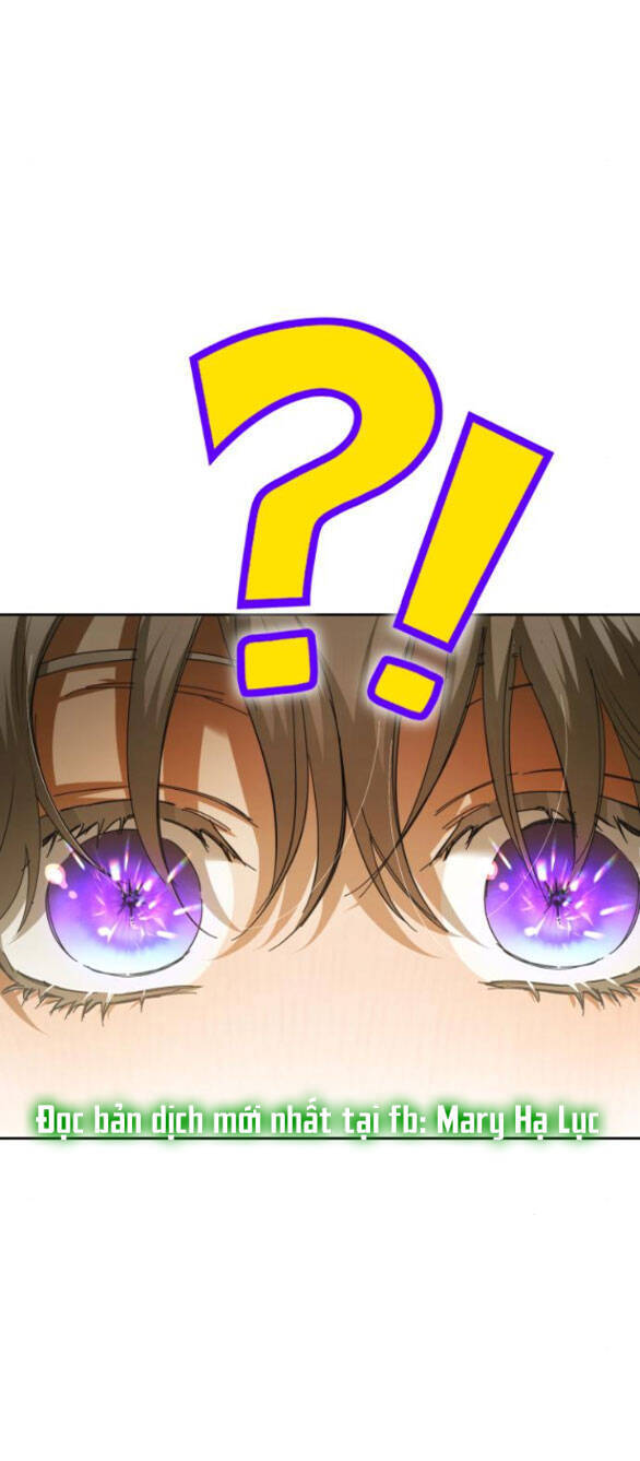 Tôi Muốn Trở Thành Cô Ấy Chỉ Một Ngày Chapter 129.2 - Trang 2