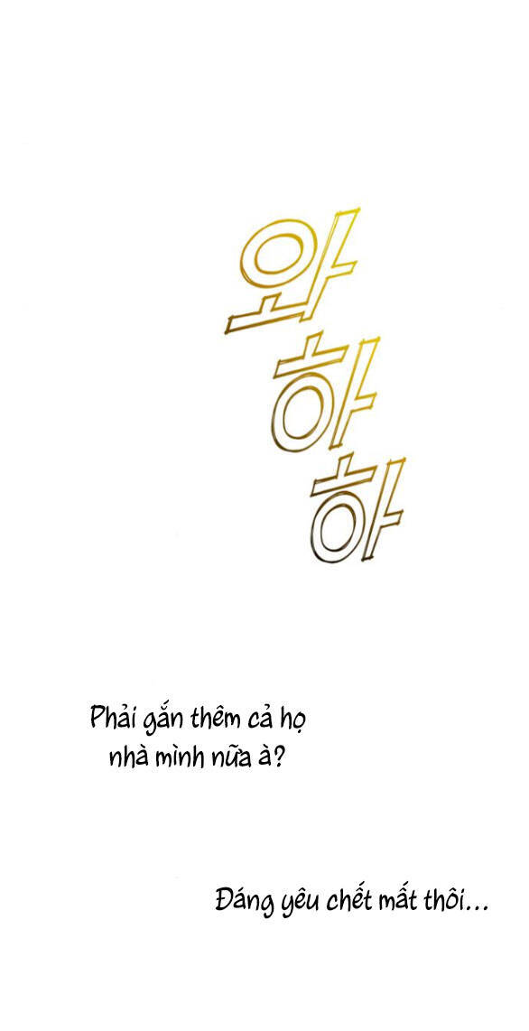 Tôi Muốn Trở Thành Cô Ấy Chỉ Một Ngày Chapter 129.2 - Trang 2