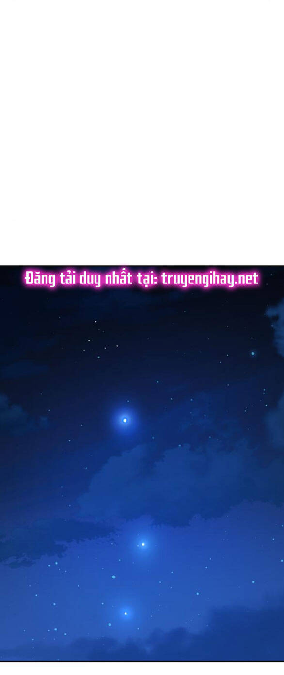 Tôi Muốn Trở Thành Cô Ấy Chỉ Một Ngày Chapter 129.2 - Trang 2