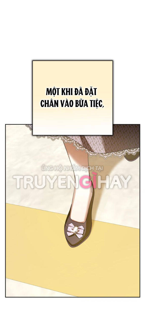 Tôi Muốn Trở Thành Cô Ấy Chỉ Một Ngày Chapter 129.2 - Trang 2