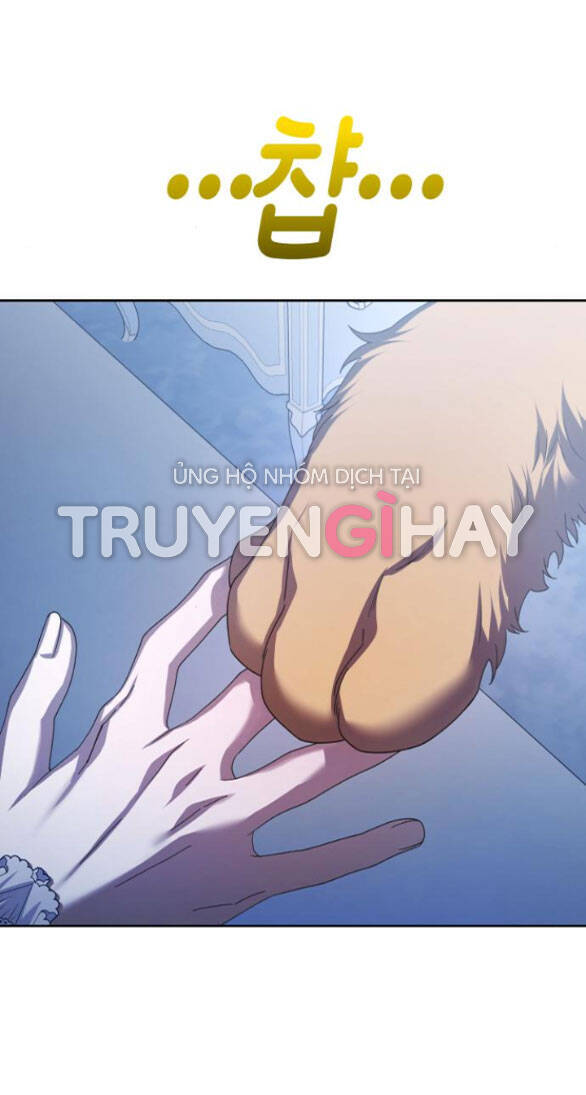 Tôi Muốn Trở Thành Cô Ấy Chỉ Một Ngày Chapter 129.2 - Trang 2