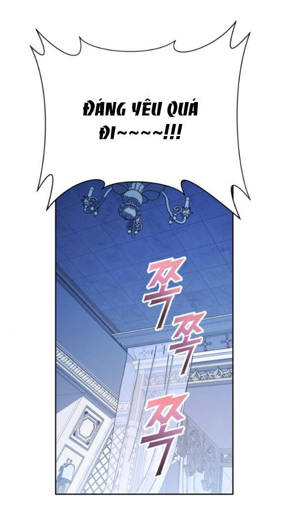 Tôi Muốn Trở Thành Cô Ấy Chỉ Một Ngày Chapter 129.2 - Trang 2