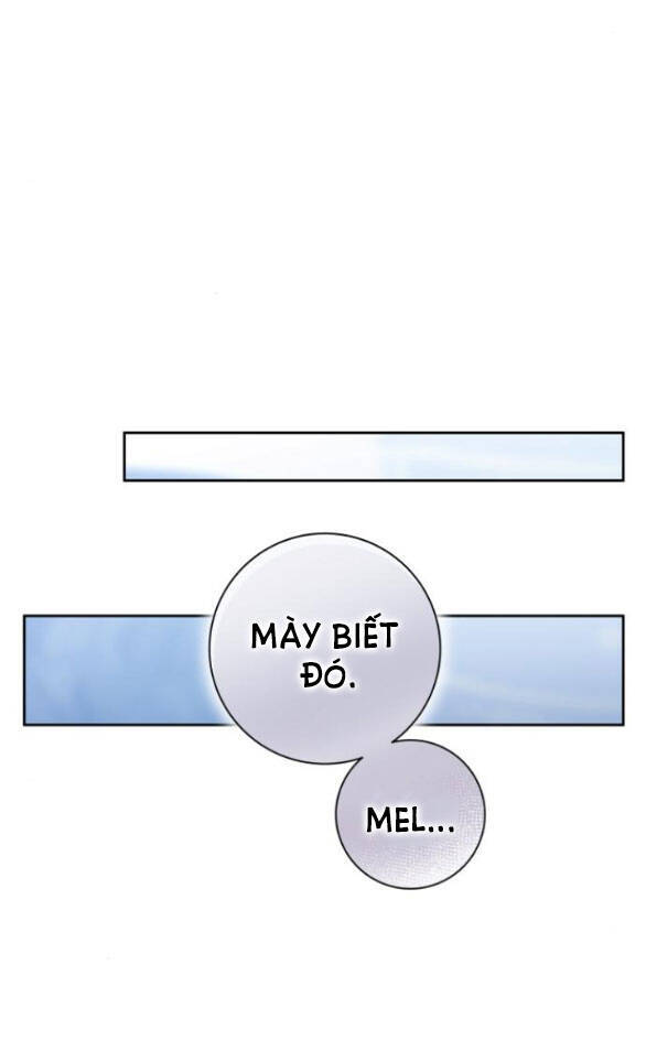Tôi Muốn Trở Thành Cô Ấy Chỉ Một Ngày Chapter 129.2 - Trang 2
