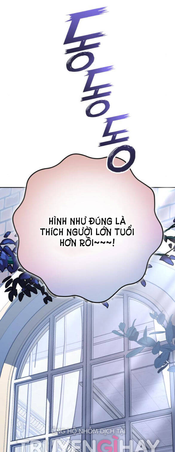 Tôi Muốn Trở Thành Cô Ấy Chỉ Một Ngày Chapter 129.2 - Trang 2