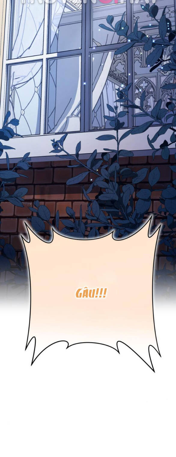 Tôi Muốn Trở Thành Cô Ấy Chỉ Một Ngày Chapter 129.2 - Trang 2