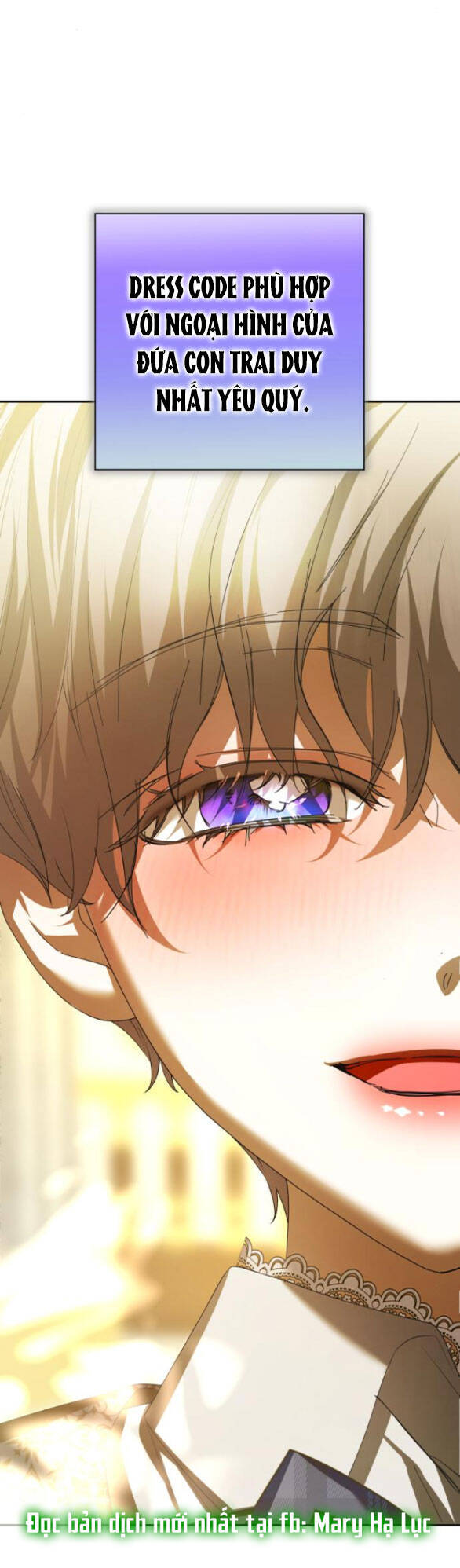 Tôi Muốn Trở Thành Cô Ấy Chỉ Một Ngày Chapter 129.2 - Trang 2