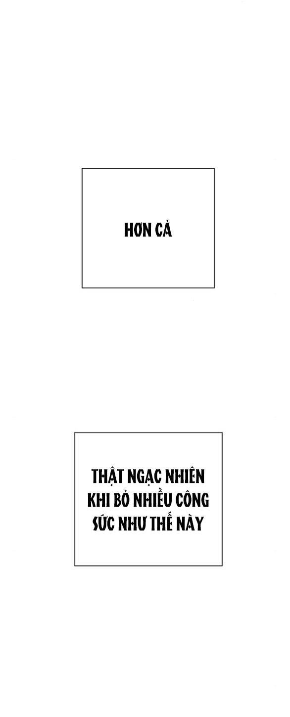 Tôi Muốn Trở Thành Cô Ấy Chỉ Một Ngày Chapter 129.2 - Trang 2