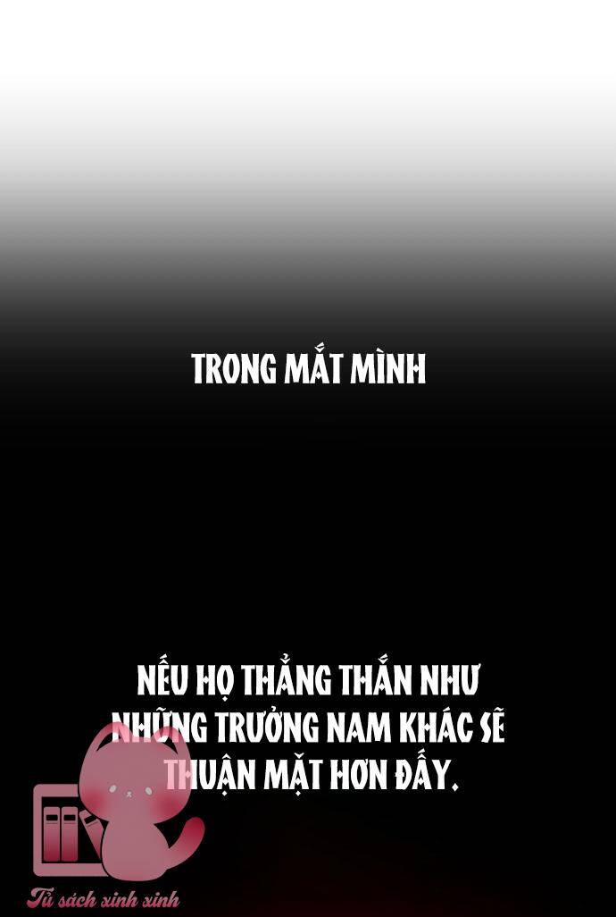 Tôi Muốn Trở Thành Cô Ấy Chỉ Một Ngày Chapter 129 - Trang 2